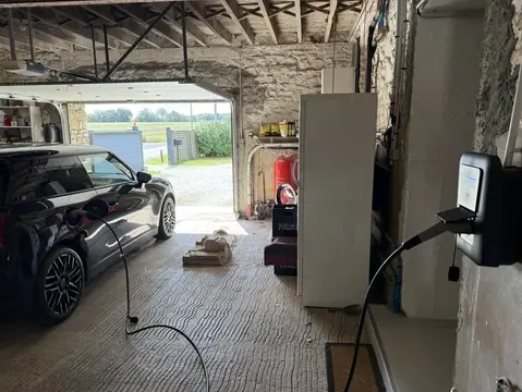 installateur vmc Saint-Aubin-d'Aubigné-5