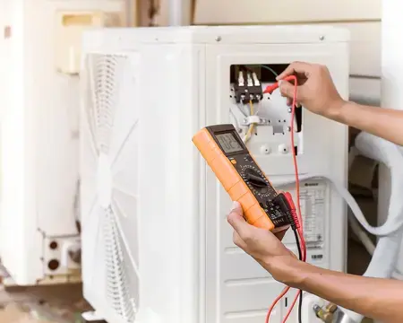 installateur vmc Saint-Aubin-du-Cormier-1