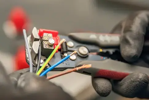 installateur vmc Saint-Aubin-du-Cormier-5