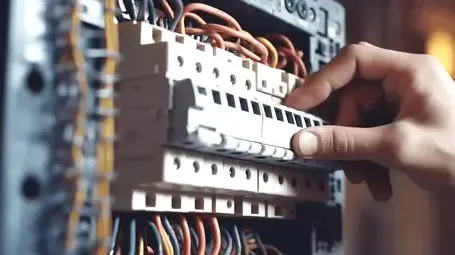 installateur vmc à Thorigné-Fouillard - image 3