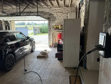 installateur vmc Thorigné-Fouillard-5