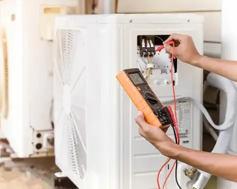 installateur vmc à Vitré - image 2