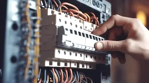 installateur vmc à Vitré - image 3
