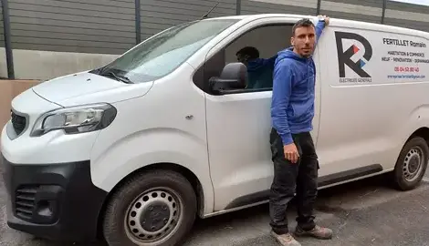 installateur vmc Vitré-5
