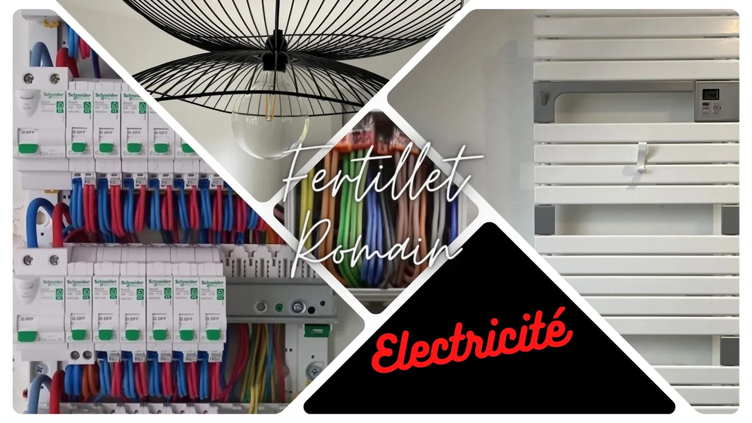 remise aux normes electriques erce pres liffre